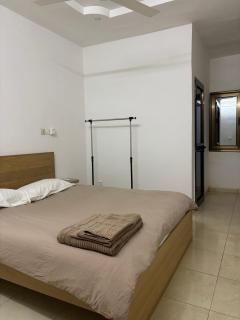 Villa Kaya - Ouagadougou - 4