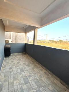 Villa Kaya - Ouagadougou - 3