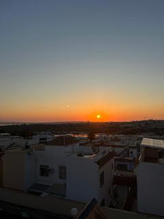 VillaCasaEmilyo - Orihuela - 9