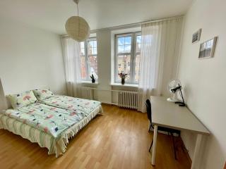Mariacki View Apartment - Danzica - 5