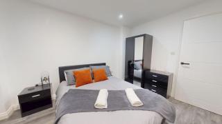 Luxury in the heart of Brighton - Brighton & Hove - 9