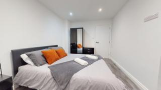 Luxury in the heart of Brighton - Brighton & Hove - 8