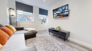 Luxury in the heart of Brighton - Brighton & Hove - 7