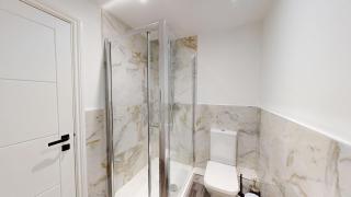 Luxury in the heart of Brighton - Brighton & Hove - 4