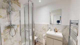 Luxury in the heart of Brighton - Brighton & Hove - 3