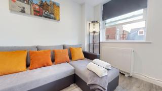 Luxury in the heart of Brighton - Brighton & Hove - 1