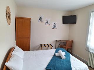 La cocotte - Soullans - 4