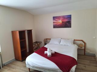 La cocotte - Soullans - 3