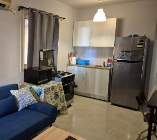 Chalet in Agora resort north coast opposite to marrassi - Banī Ghālib - 4