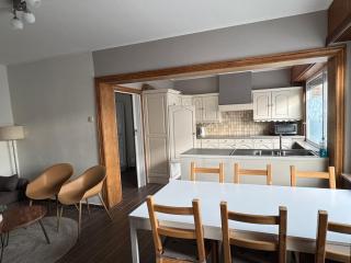 Centrally located house for six - 3