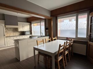 Centrally located house for six - Rumst - 2
