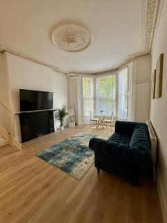 Ladbroke Grove hidden Gem - Londra - 0