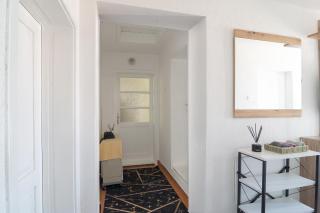 Split House Sarajevo with Private Parking - Saraievo - 8