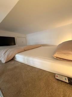 Ladbroke Grove hidden Gem - Londra - 1