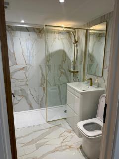 Ladbroke Grove hidden Gem - Londra - 7