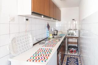 Split House Sarajevo with Private Parking - Saraievo - 4