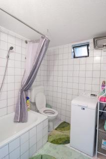 Split House Sarajevo with Private Parking - Saraievo - 3