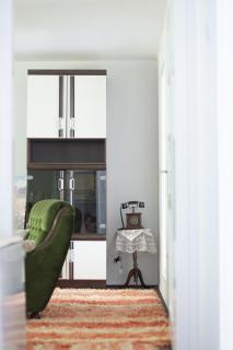 Split House Sarajevo with Private Parking - Saraievo - 2