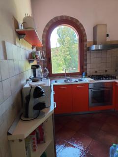 Villa l'orto Portixeddu Sardegna - 5