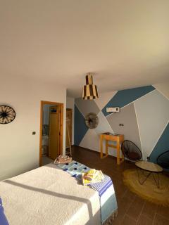 Dar Mouja, eco-friendly home - 3