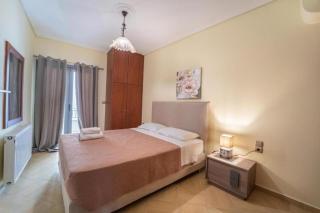 Regina Apartment - Argostoli - 0