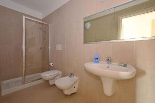 Apartments in Lignano 21707 - 1