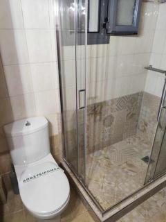 Regina Apartment - Argostoli - 4