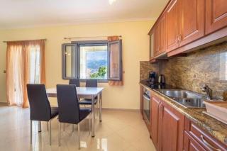 Regina Apartment - Argostoli - 5