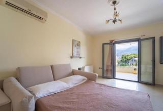 Regina Apartment - Argostoli - 6