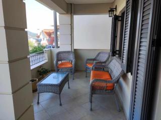Regina Apartment - Argostoli - 1