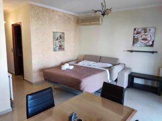 Regina Apartment - Argostoli - 7