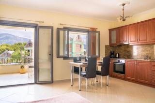 Regina Apartment - Argostoli - 8