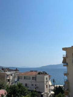 Near beach Rooms - Saranda - 3