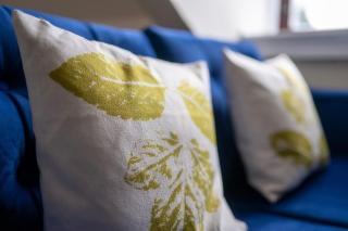 Fern Apartment - Inverness - 7