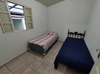 República Minas Novas - Ouro Preto - 9