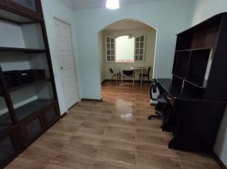 República Minas Novas - 1