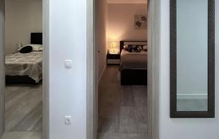 Gorgeous Apartment In Kastel Stari - 5