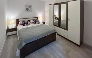Gorgeous Apartment In Kastel Stari - Kastel Stari - 9