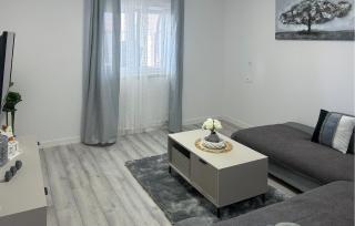 Gorgeous Apartment In Kastel Stari - Kastel Stari - 7
