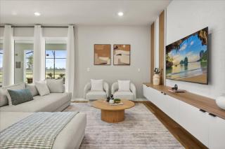 10 Bedrooms - 8 Bathrooms - Windsor Cay 15945Cc - 7