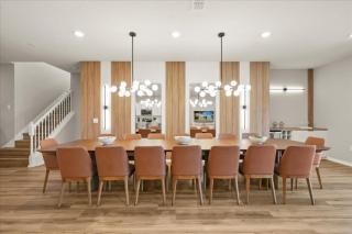 10 Bedrooms - 8 Bathrooms - Windsor Cay 15945Cc - 6