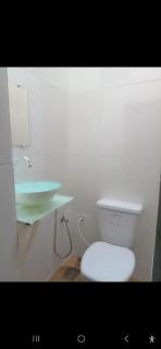 LOFT's COP 30 Próximo ao AEROPORTO - Belém - 7