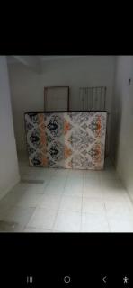 LOFT's COP 30 Próximo ao AEROPORTO - Belém - 3