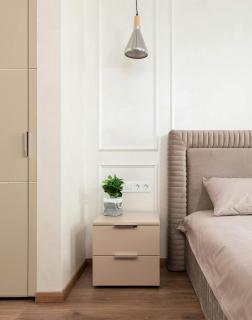 Calos Villas Stays - Johannesburg - 0