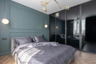 Calos Villas Stays - Johannesburg - 4