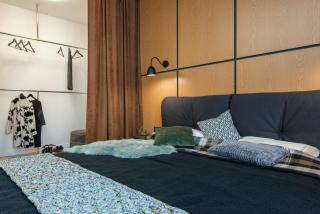 Calos Villas Stays - Johannesburg - 3