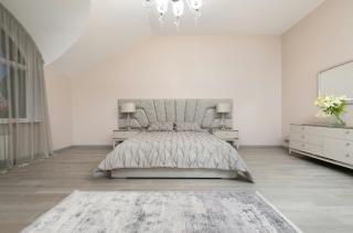 Calos Villas Stays - Johannesburg - 2
