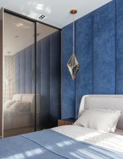 Calos Villas Stays - Johannesburg - 1