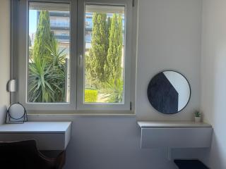 Lodore del mare at most beautiful beach Znjan - Split - 3