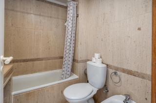 Alvor Marachique Duplex - 9